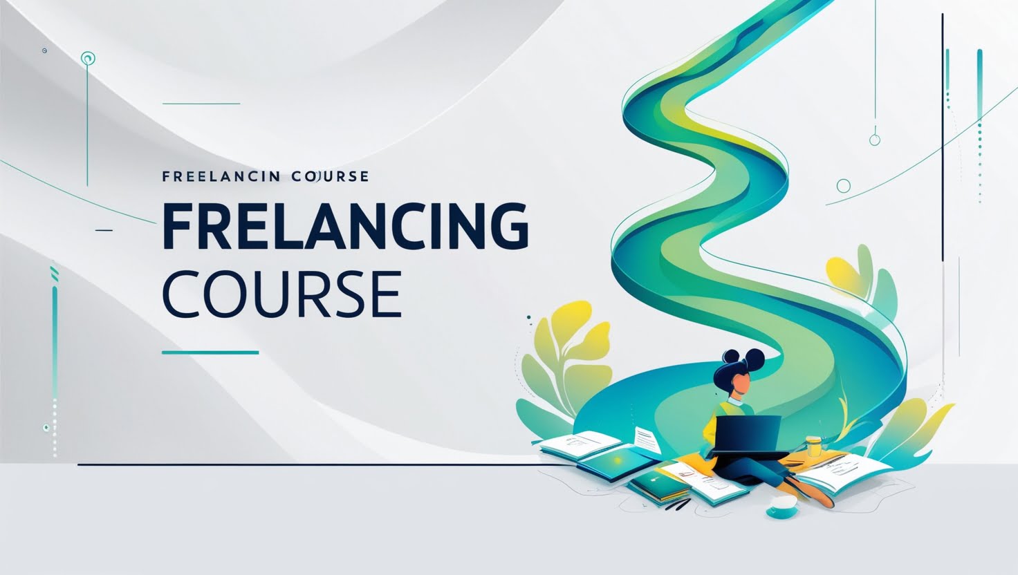 Freelancing Course