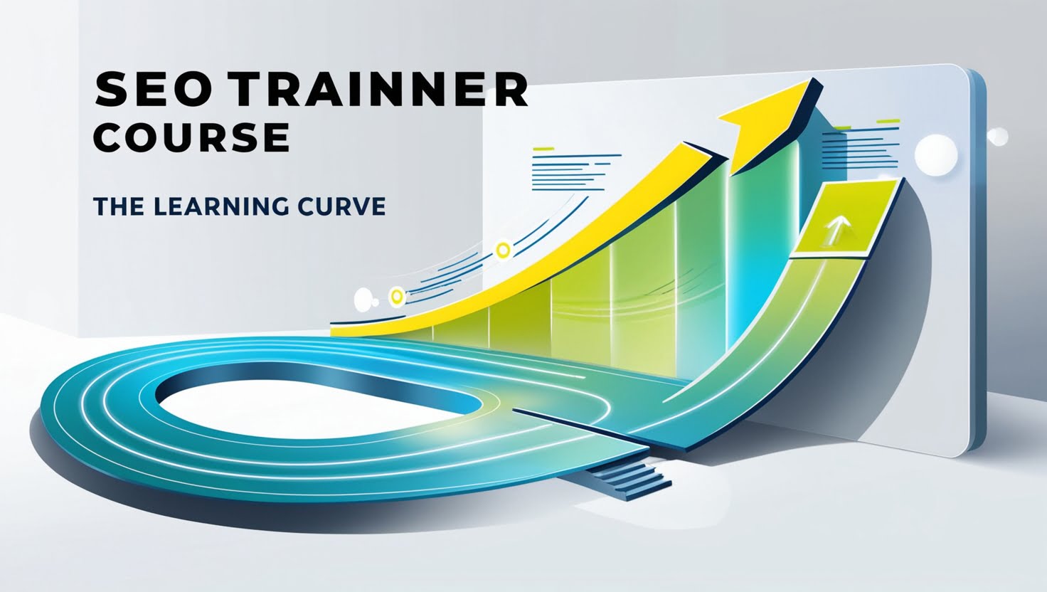 SEO Course Blog Post Image