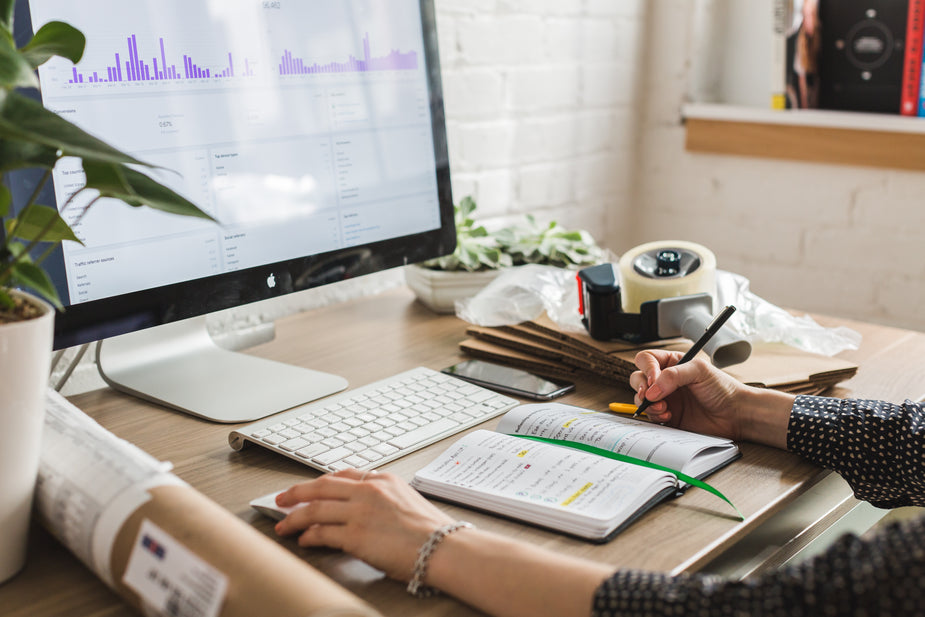 Digital Marketing Course Outline , Anees IT Firm