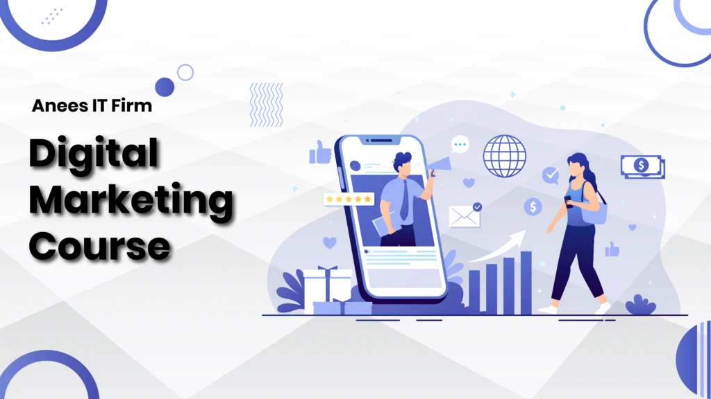 Digital Marketing Course Banner-01