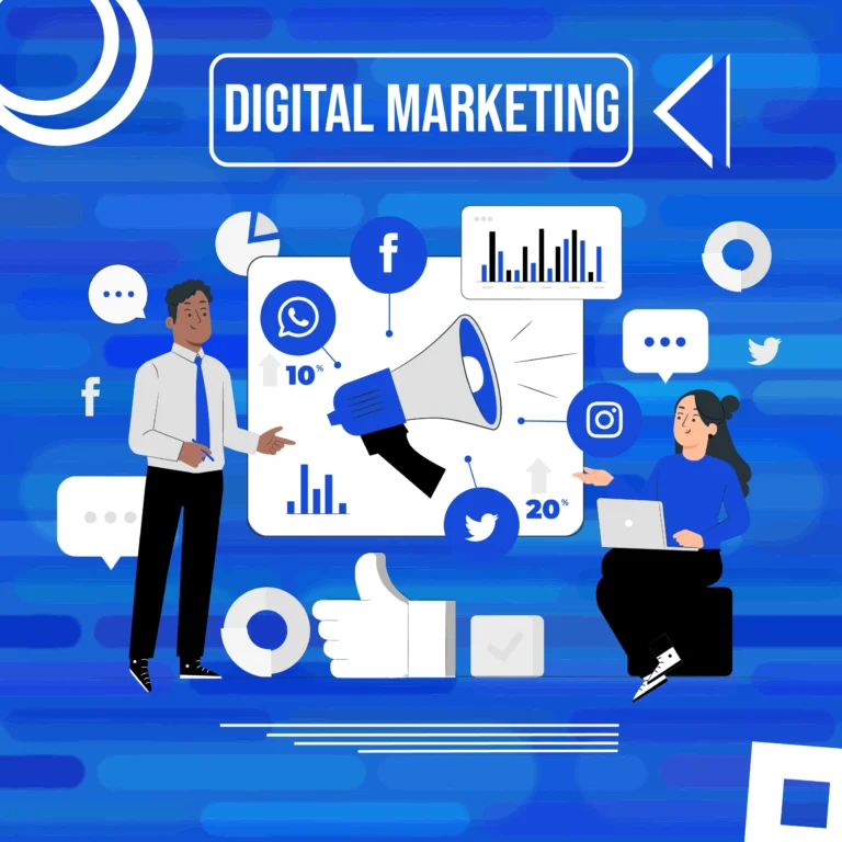 Digital Marketing Servise Banner for Web-01