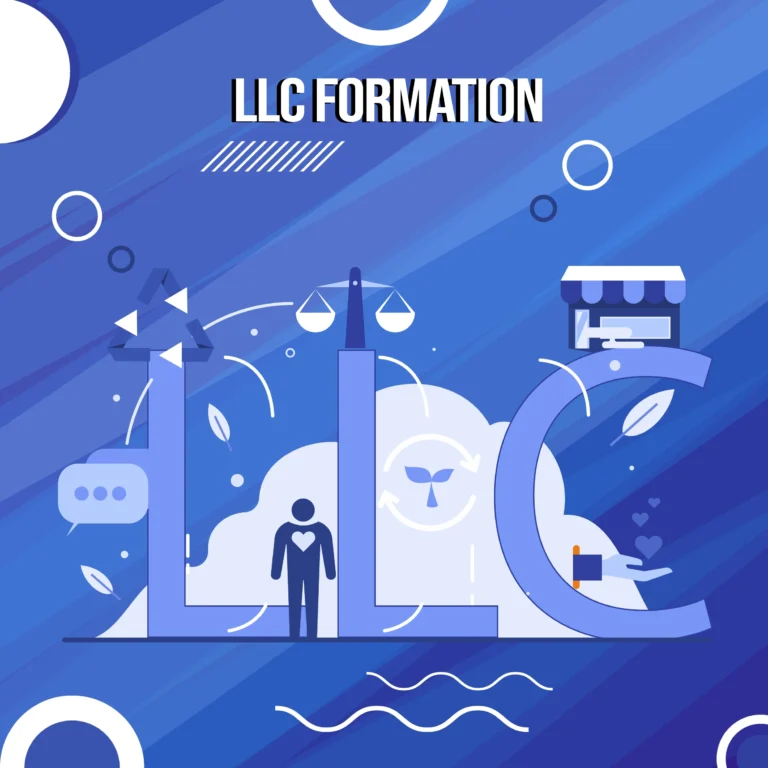 LLC Formation Service Banner for Web-01